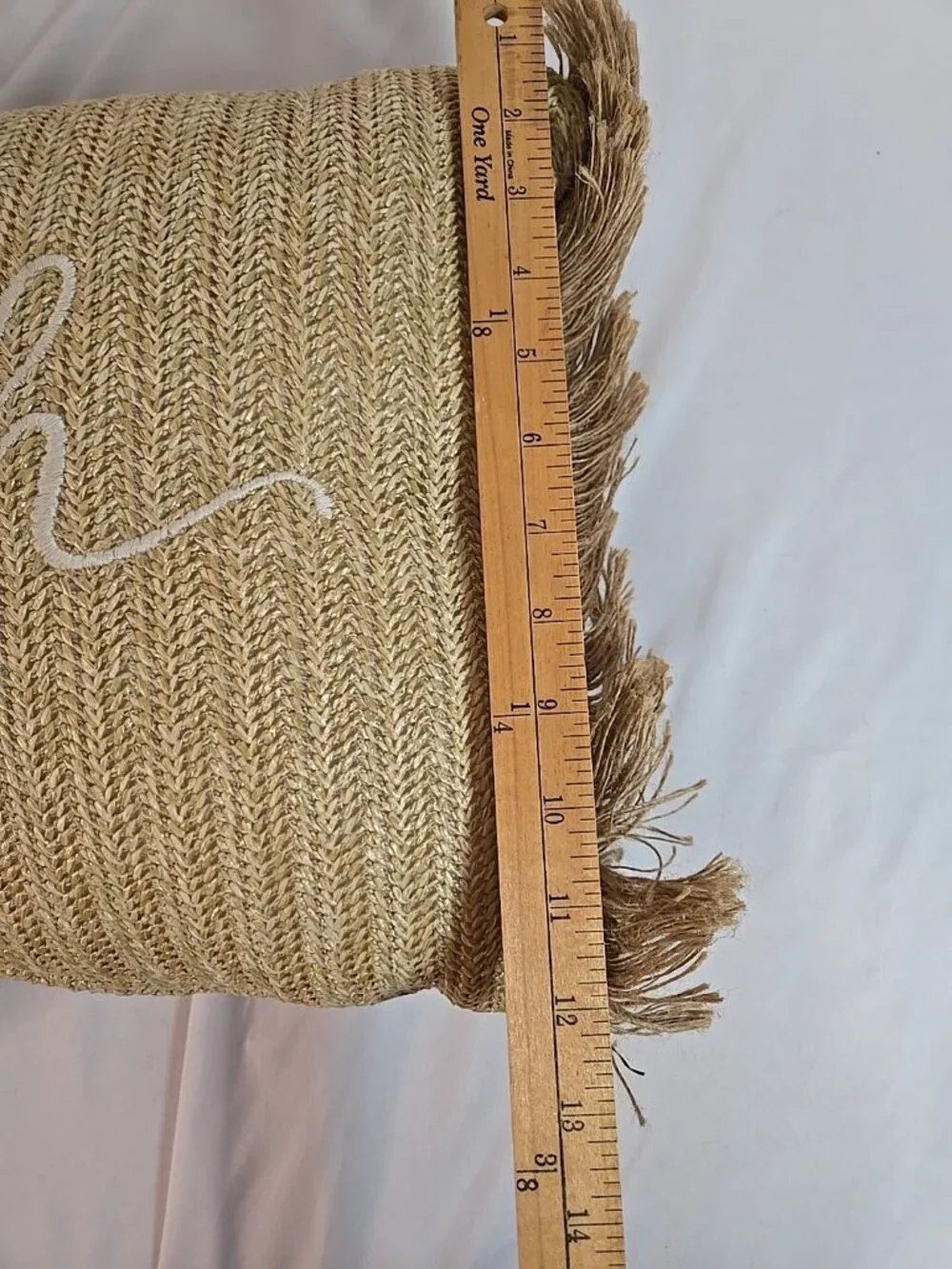 N/A millihome decorative